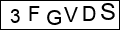 xxxx CAPTCHA